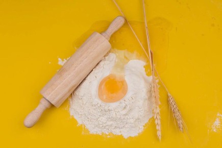 ������ ���������: ���� � �������� ������ � ��������