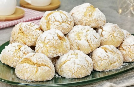 ��������� ������������ �������: ������ � ��� � ������ ������