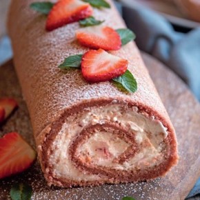 ������� �� ���� �������: ���� ����: ���������� �������