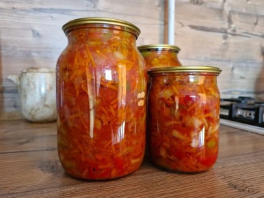 Неочевидные источники сахара в вашей диете