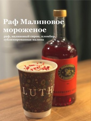 ������ ��������� ����������� ��������: ����������� ��� ���� � ����