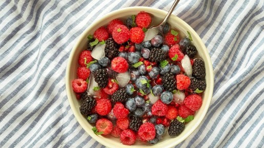 Тестируем самые секси-рецепты TikTok