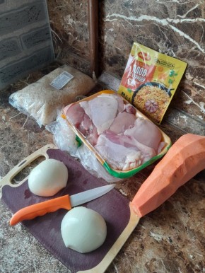 ��������� ���� � �������: ������, ������ � ���������� ������