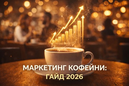 ��� �������� ����������� � ������� �� 90 ����: ����������� ��������� �� 2026 ���