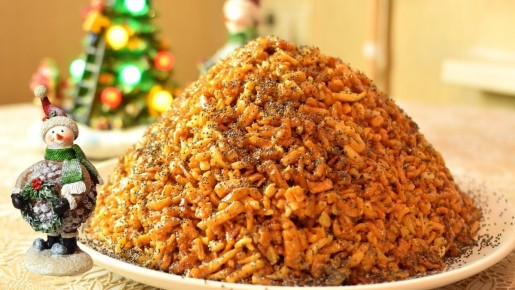 ���� �����������: �������� ������ ��� ����������� �����