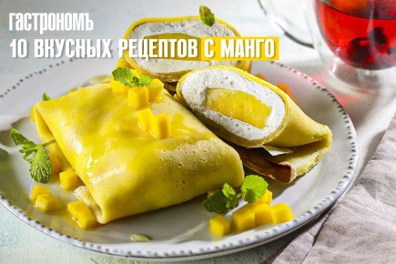 �����: 10 ���������� ��������, ������� ������ ��� � ����� �������!