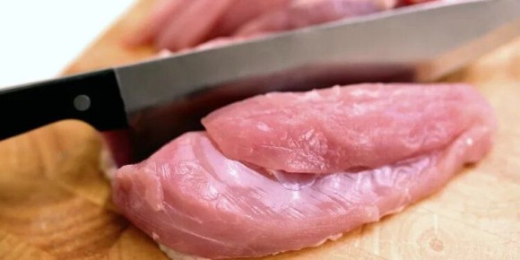 ��������� ��������: ����� ���������� � ����������