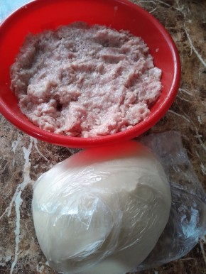 ����� � ���������: ������ ������ � ������ ��������