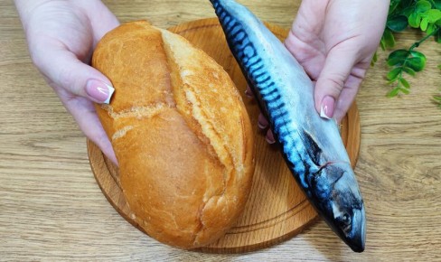 ��������� ������: ��� ����������� ����� ����� � ��������� ��������