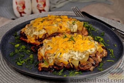 ������ ����� ��� �������� �������