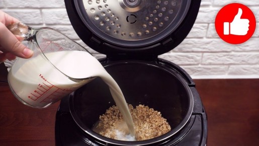 ����������� ��������� �������: �������� ������� ���� � �����������