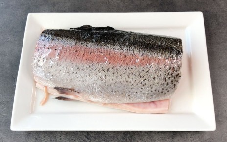 ������ �����������: ��� ����������� ������ � ����� �����