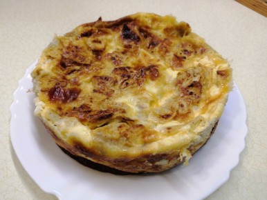 ������� ������� �� ��������: ��� ����������� ���� �� ������