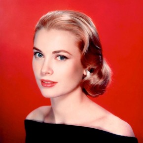 ����� �������� �����: ��� ����� ����� ������ �������� ����� � �����