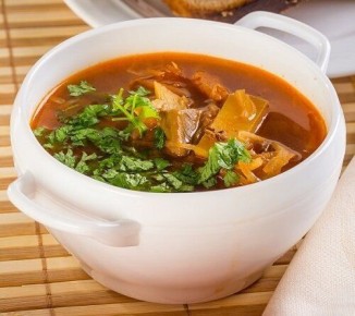 ������� �� � �������� �������� � ������ �������: ��������� ����� ��� �������� �����