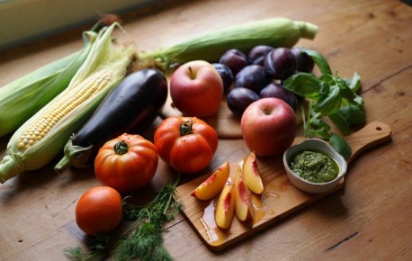 ������� ������������ ���������: ��� ������� ����� �������� �������