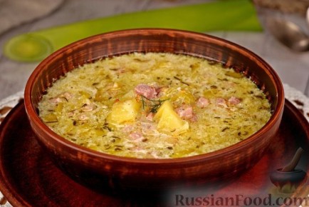 ����, ������� ��������� ����: ������� ������� �� ������ ����