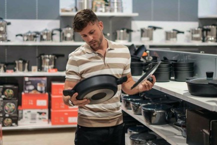 ����������������� ����������: �������� �������� ��� ������ ������������� ������