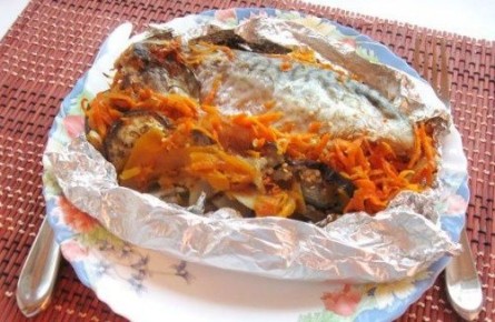 �������� �� ������� �������: ����� ������ �� ������������ �����