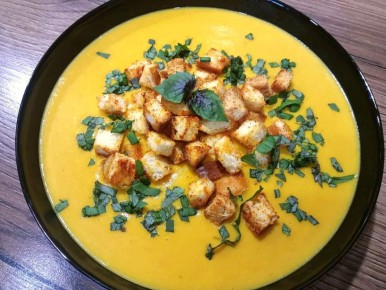 ���������� ���-����: ������ ���� � ������ �����