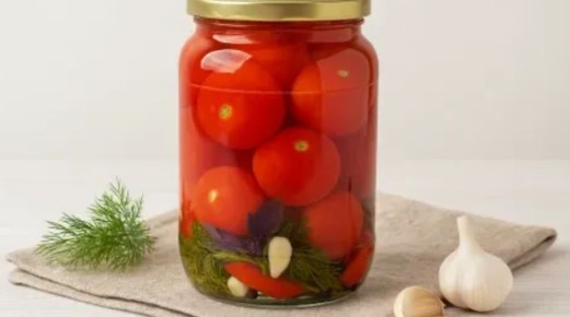 ��� ��������� ������ ����������: ��������� ������ ��������� �� ����