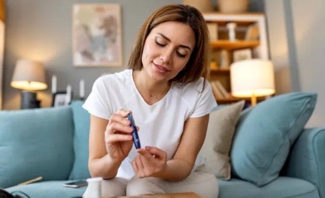 ��� ���������� ������: ������� ���������, ������� ������ ������������