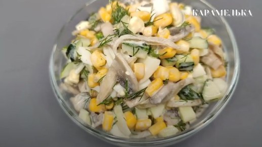 ����� '������': ������� ���������� ������, ������� �������� ������ ������