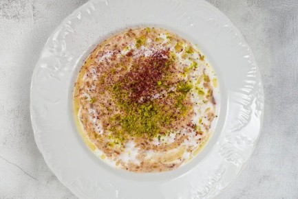 ������� ��-������: ��������� ��������� � �������� � �������� ������