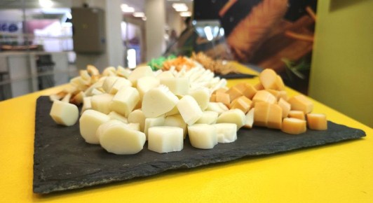 ���� �������ѻ: ��� ��������� ������ � �������� ����������� ���