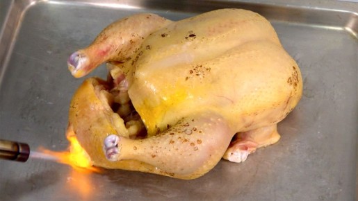 ������ �� ����������� �������: ���������� ������� ������