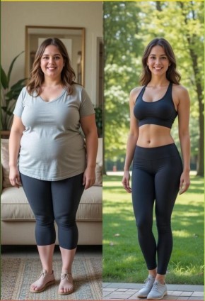 ��� �������� � ������� ����� �������� ��������