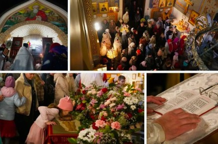 ��������� � ����� 2026 ����: ��������, ���� � ������ �������