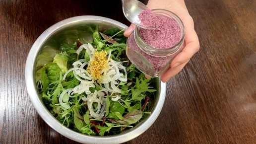 ������ �� �����: ��������� ����������, ������� ������� ���� ����