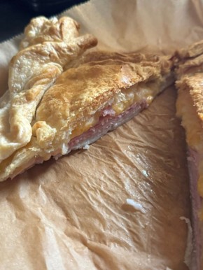 ������ � �������� � ����� � ���������