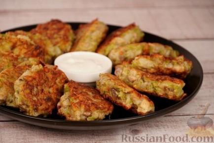 ����������� � ��� ������� �������: ��������� ������� ������