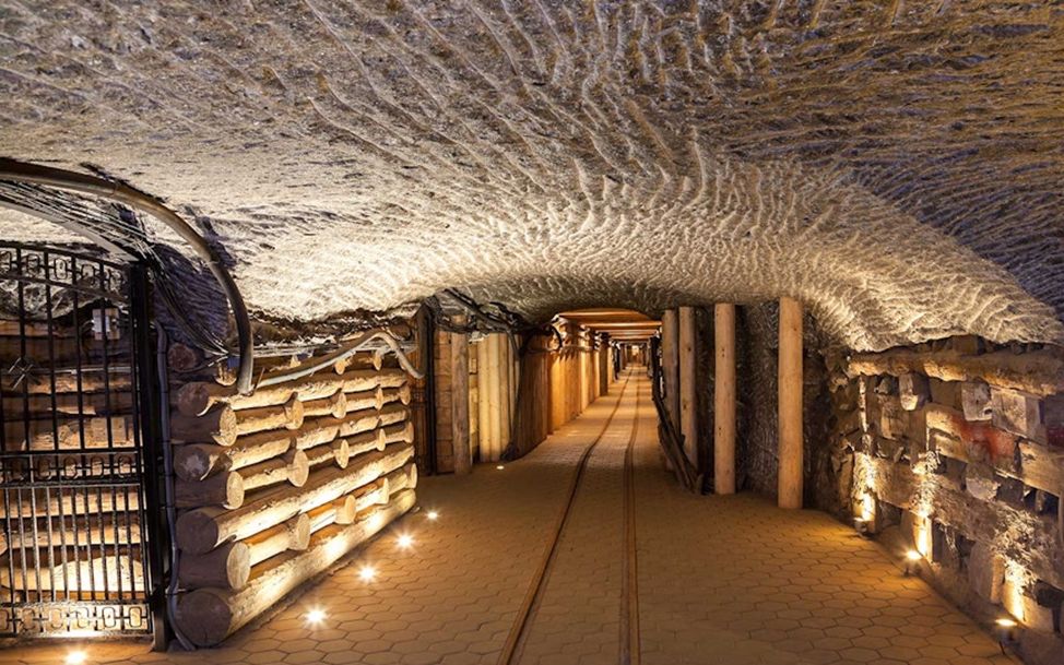 Специи: от величия до конфликтов – история, которая изменила мир