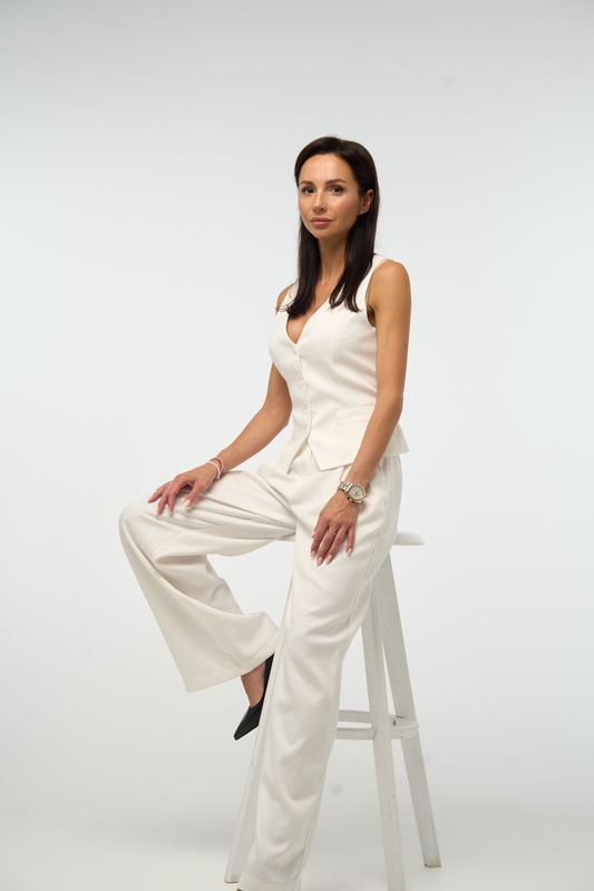 Усталость как причина переедания: как заедание стресса превращается в привычку и что с этим делать