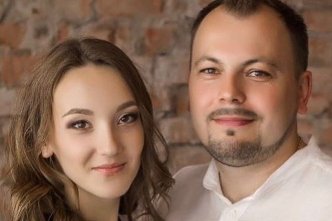 От сердца и для будущего: Ярослав Сумишевский купил старшей дочери первую квартиру в Москве