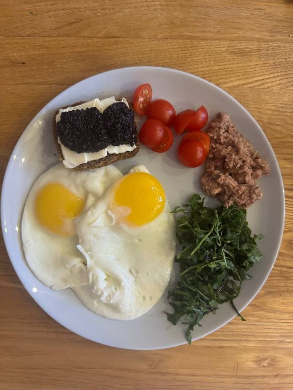 Неаппетитный тунец: что скрывается за 300 граммами?