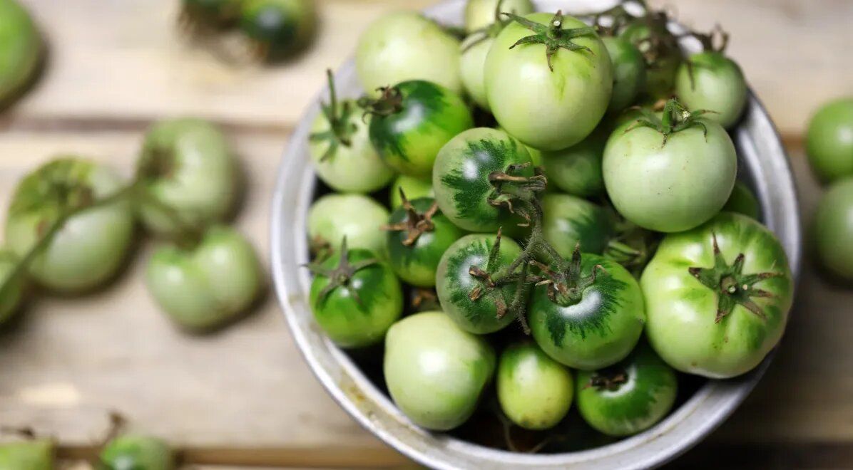 ������� ��������: ��� ������, ������� ����� ��������� ����� ��������