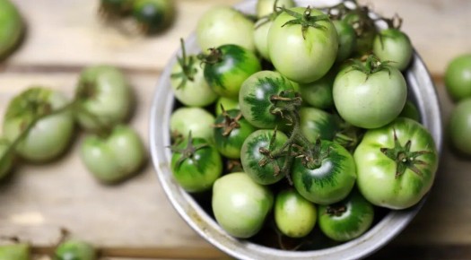 ������� ��������: ��� ������, ������� ����� ��������� ����� ��������