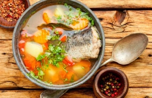 ��� ������� ������� ���: ������� ����������� �������