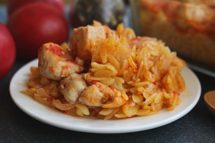 ������� ��-��������: ������� ����� �� ���� � ������