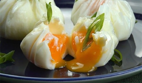 ���� ��-������: ��� ������� ����������� ����� �� ������� ������������