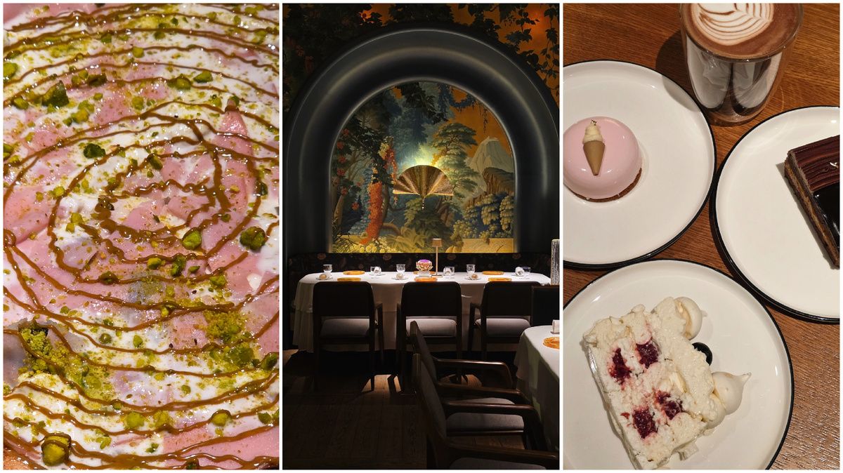 Lila �� ��������: ���������������� ������� � ���������