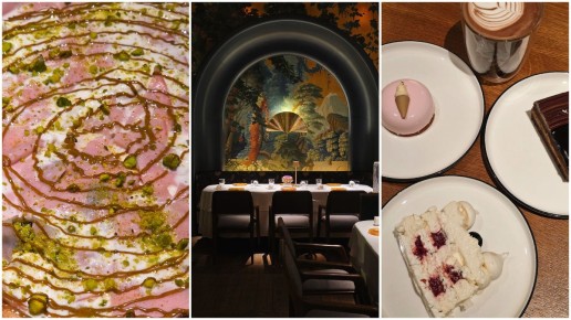 Lila �� ��������: ���������������� ������� � ���������