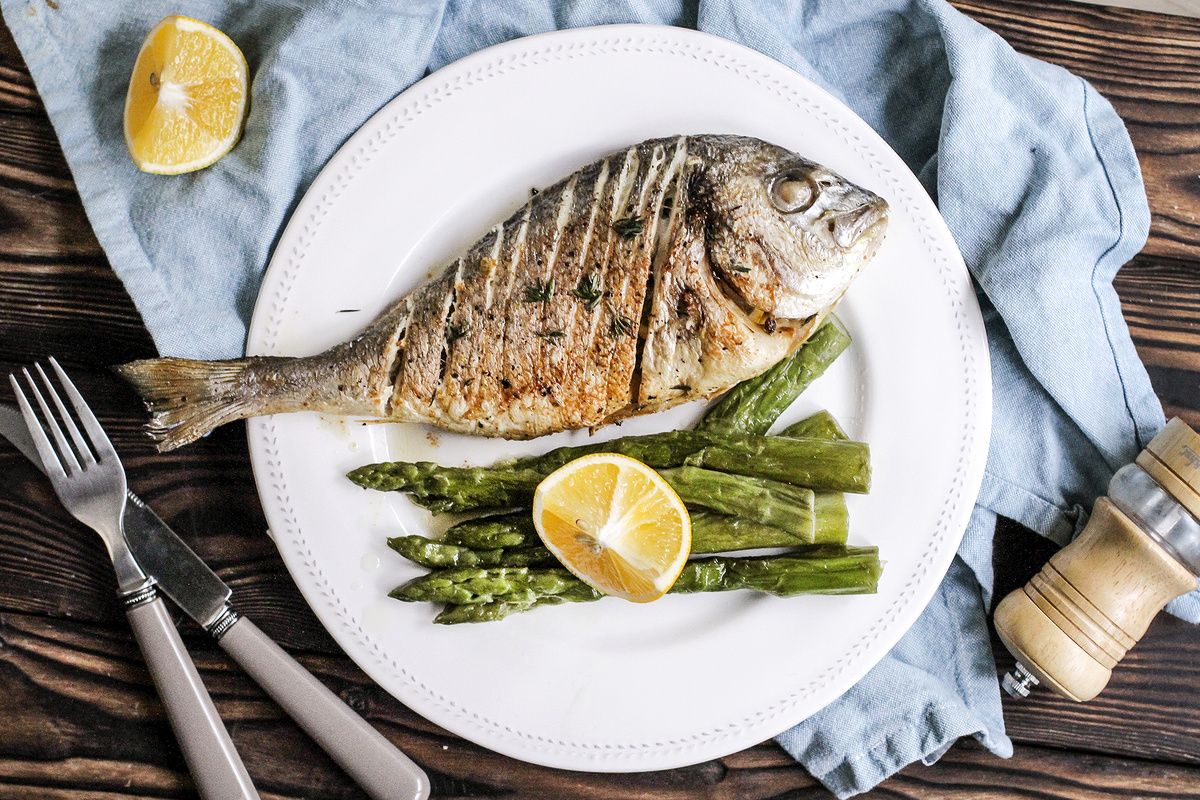 �������� � ����: ��� ����������� ������ �� ������� �� 30 �����