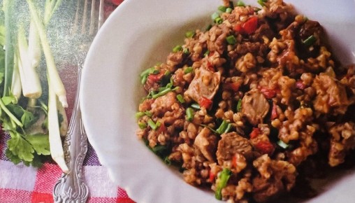 ������� ��������� ���� � �������: ��������� ������ �� ��� ������ �����