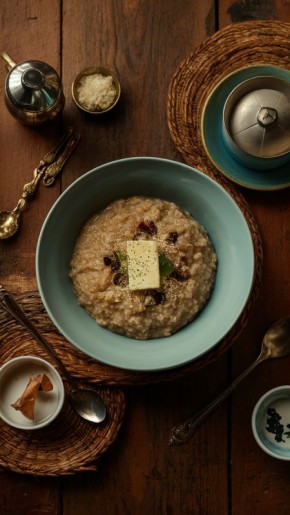 ���������� ������� 40-�: ���� ������� �� ����� �����