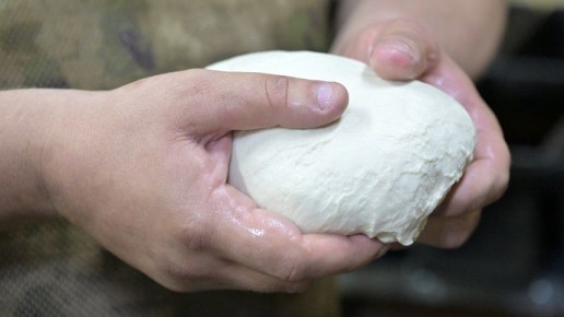 ��� ��������� ������� ������: ������� � ������ �� ���������